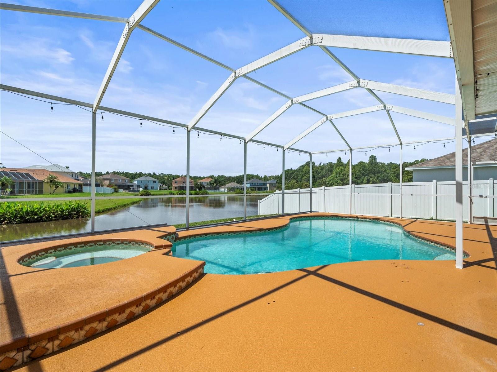 Image 58 of 71 For 25452 Geddy Drive