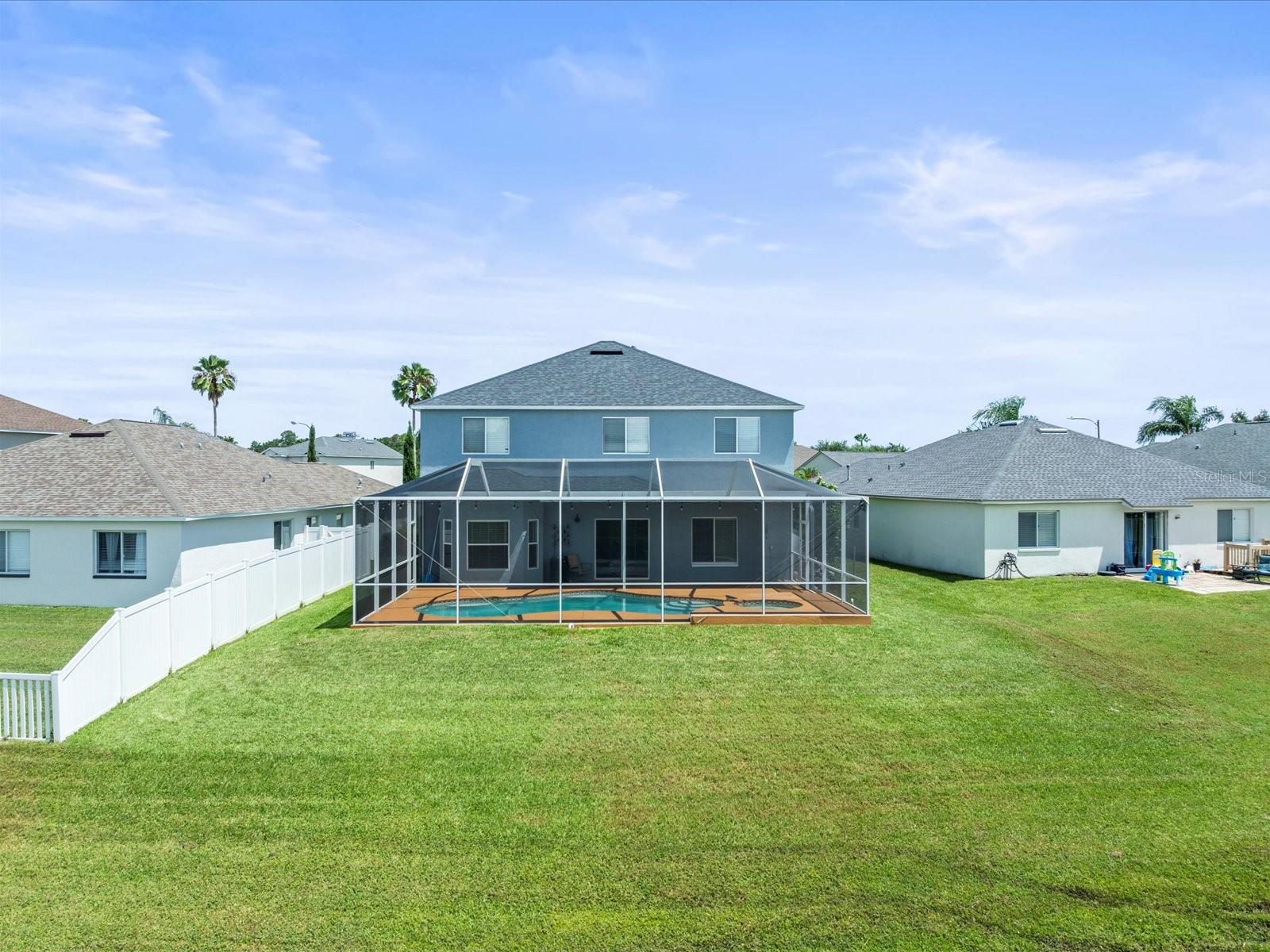 Image 63 of 71 For 25452 Geddy Drive