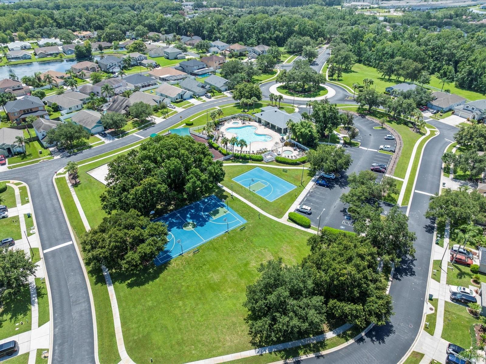Image 65 of 71 For 25452 Geddy Drive