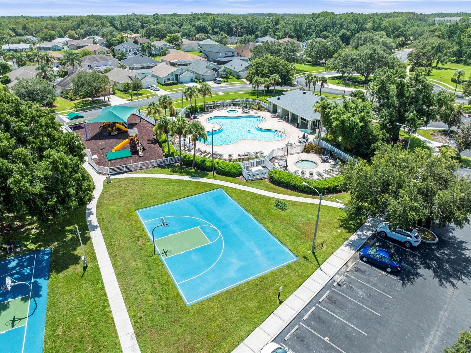 Image 67 of 71 For 25452 Geddy Drive