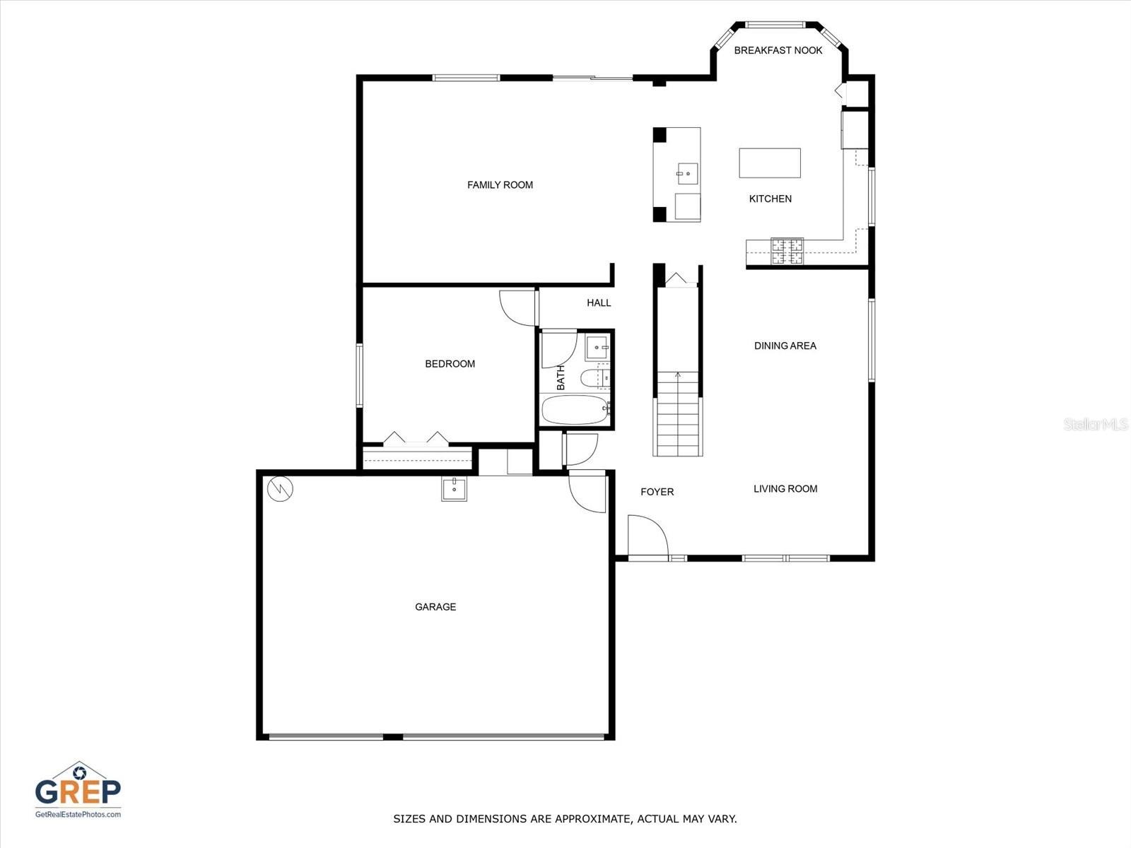 Image 69 of 71 For 25452 Geddy Drive