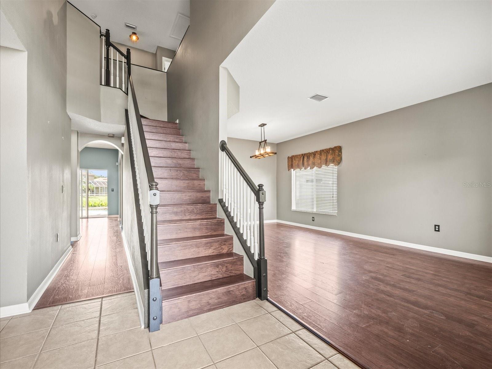 Image 7 of 71 For 25452 Geddy Drive
