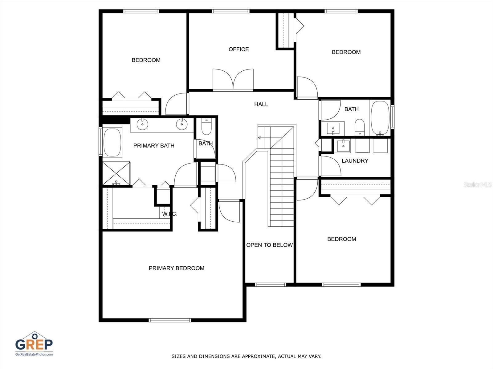 Image 70 of 71 For 25452 Geddy Drive