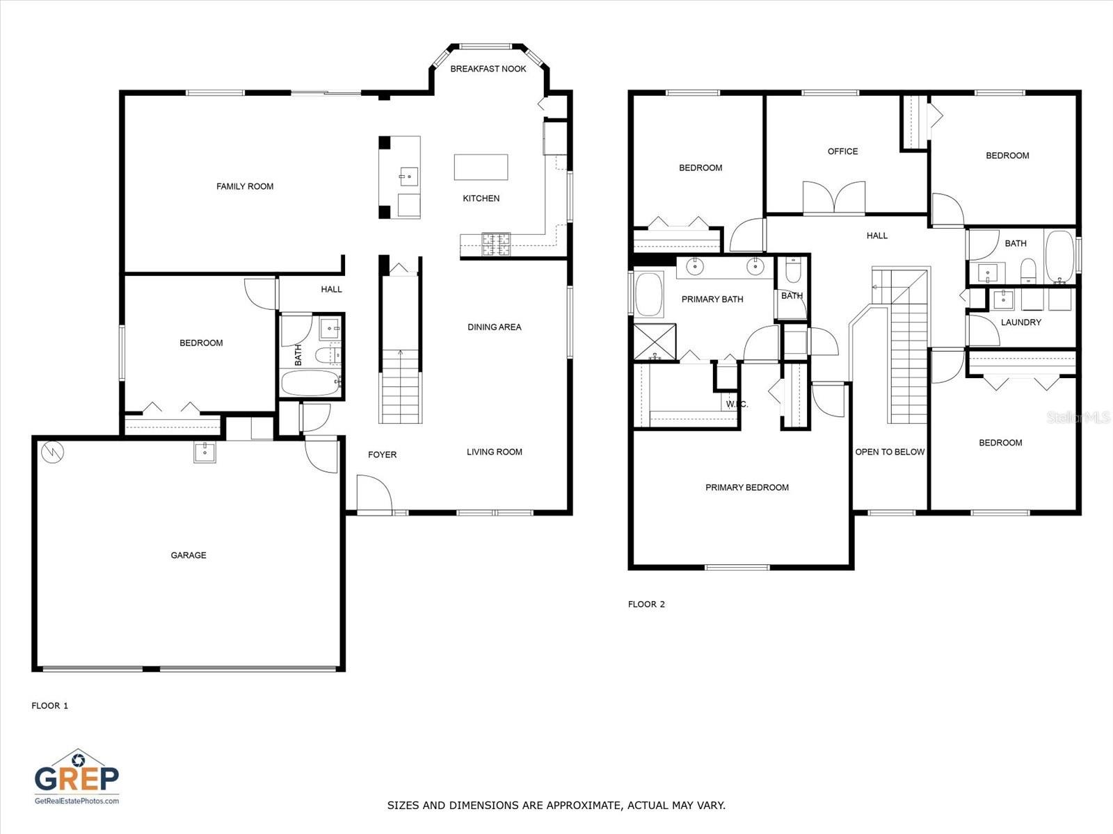 Image 71 of 71 For 25452 Geddy Drive
