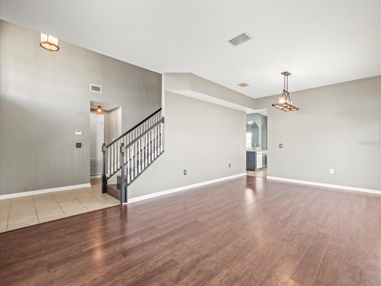 Image 9 of 71 For 25452 Geddy Drive