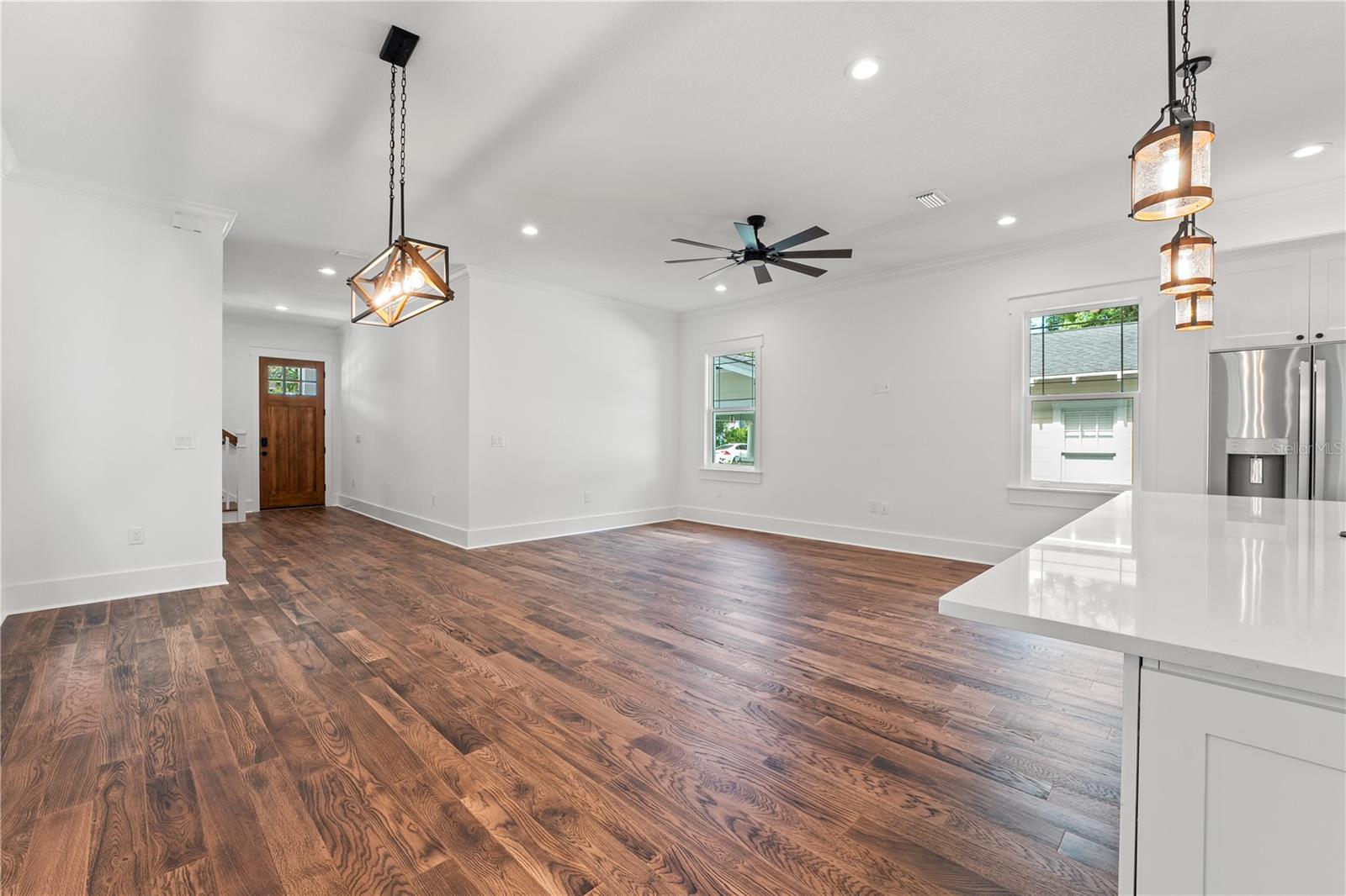 Image 13 of 44 For 115 Hiawatha Street 1-2