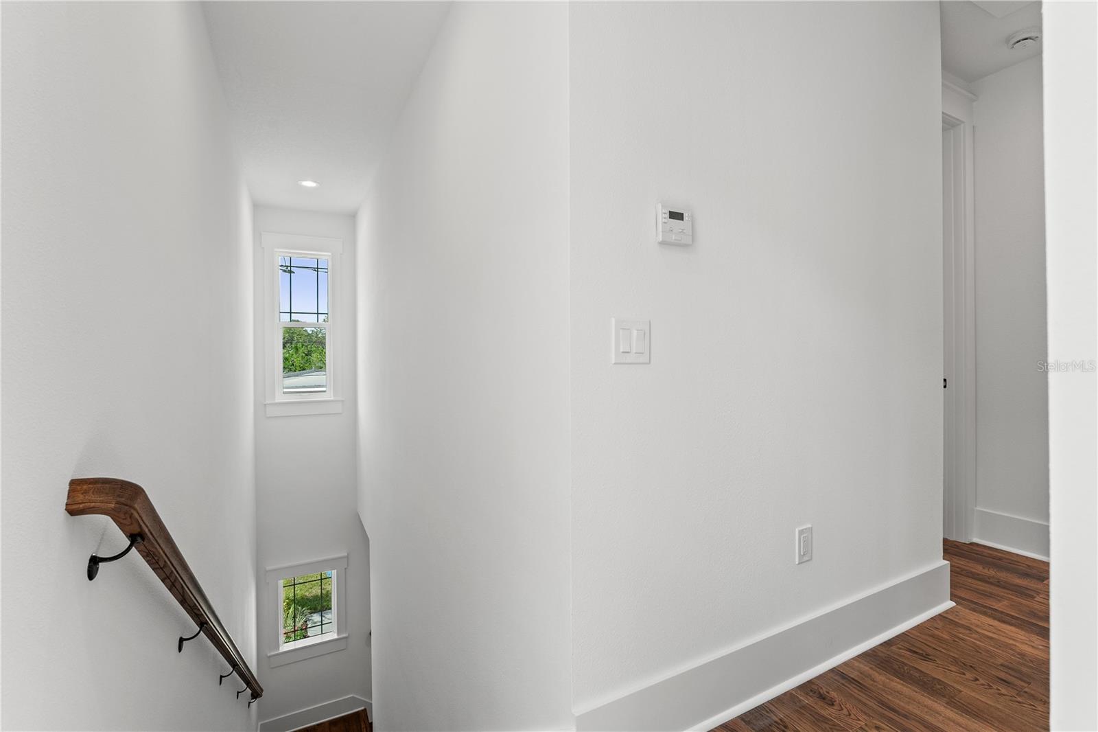 Image 41 of 44 For 115 Hiawatha Street 1-2