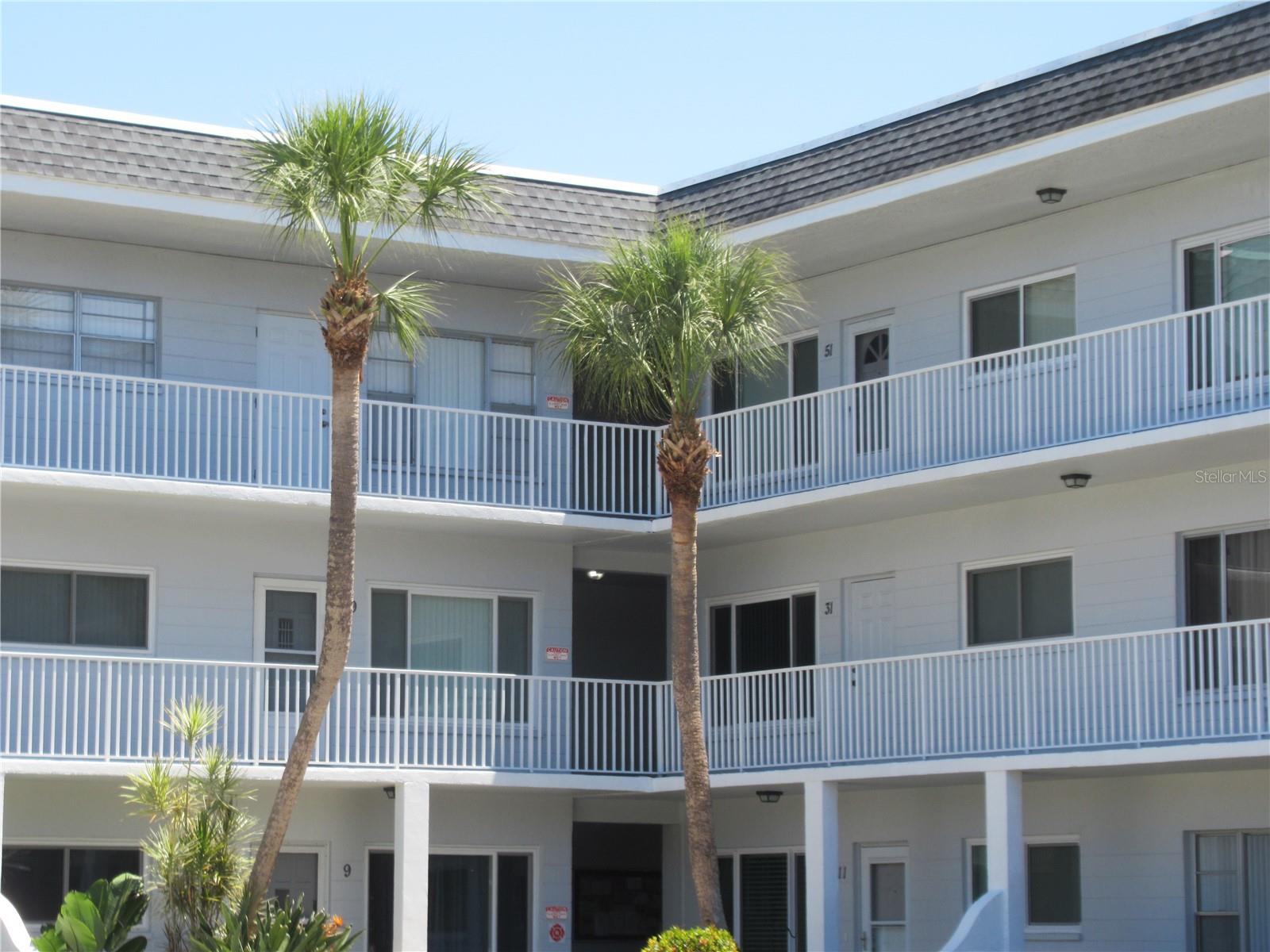 Details for 2001 World Parkway Boulevard 49, CLEARWATER, FL 33763