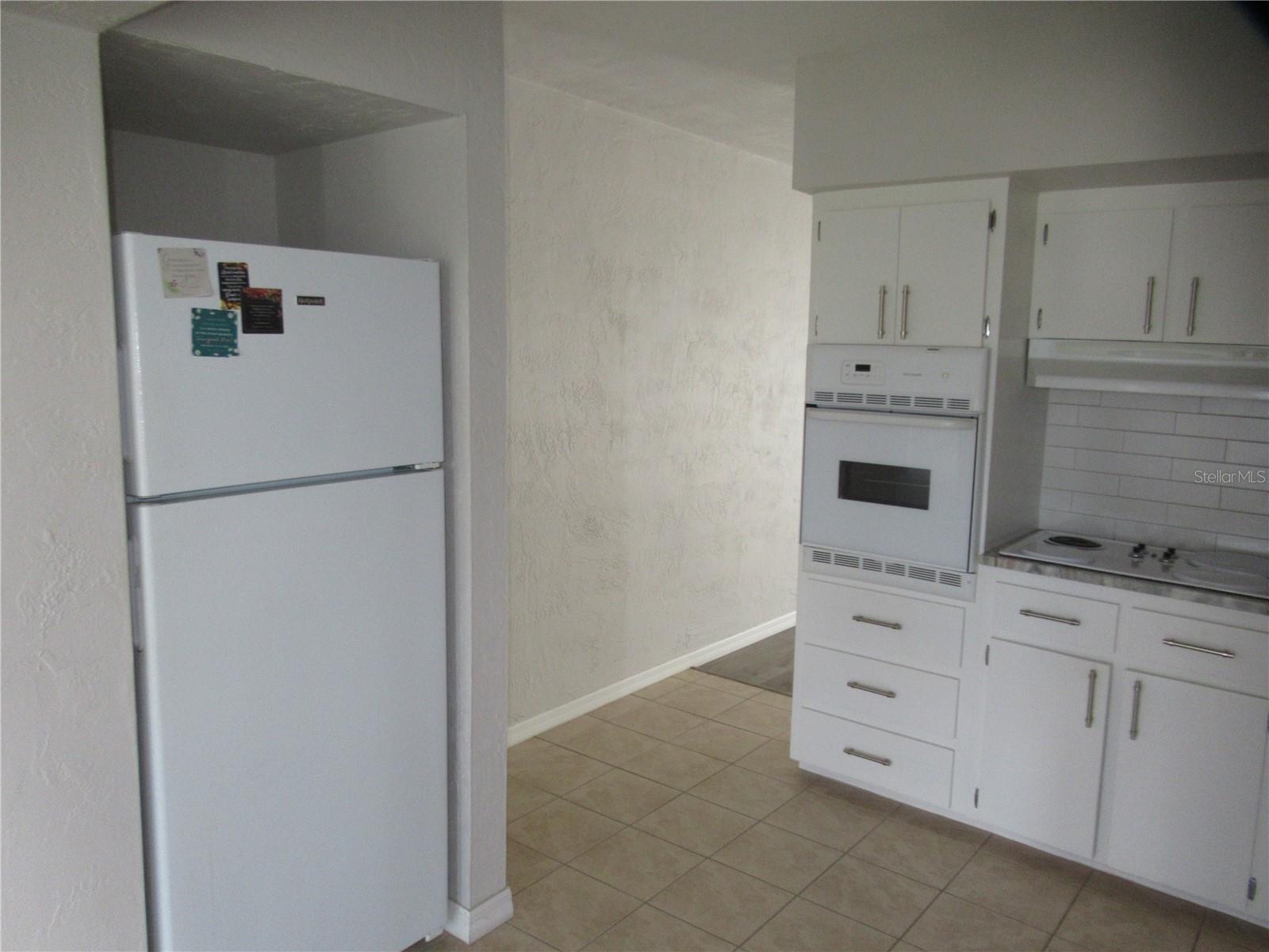 Image 9 of 21 For 2001 World Parkway Boulevard 49
