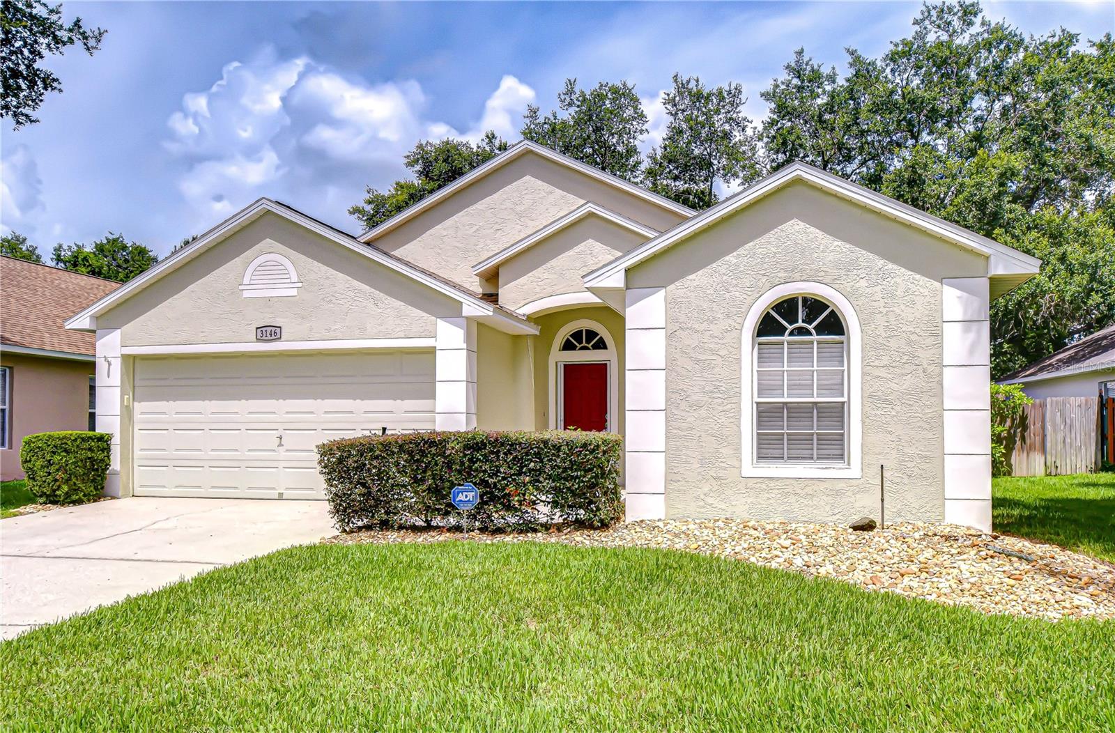 Details for 3146 Beaver Pond Trail, VALRICO, FL 33596