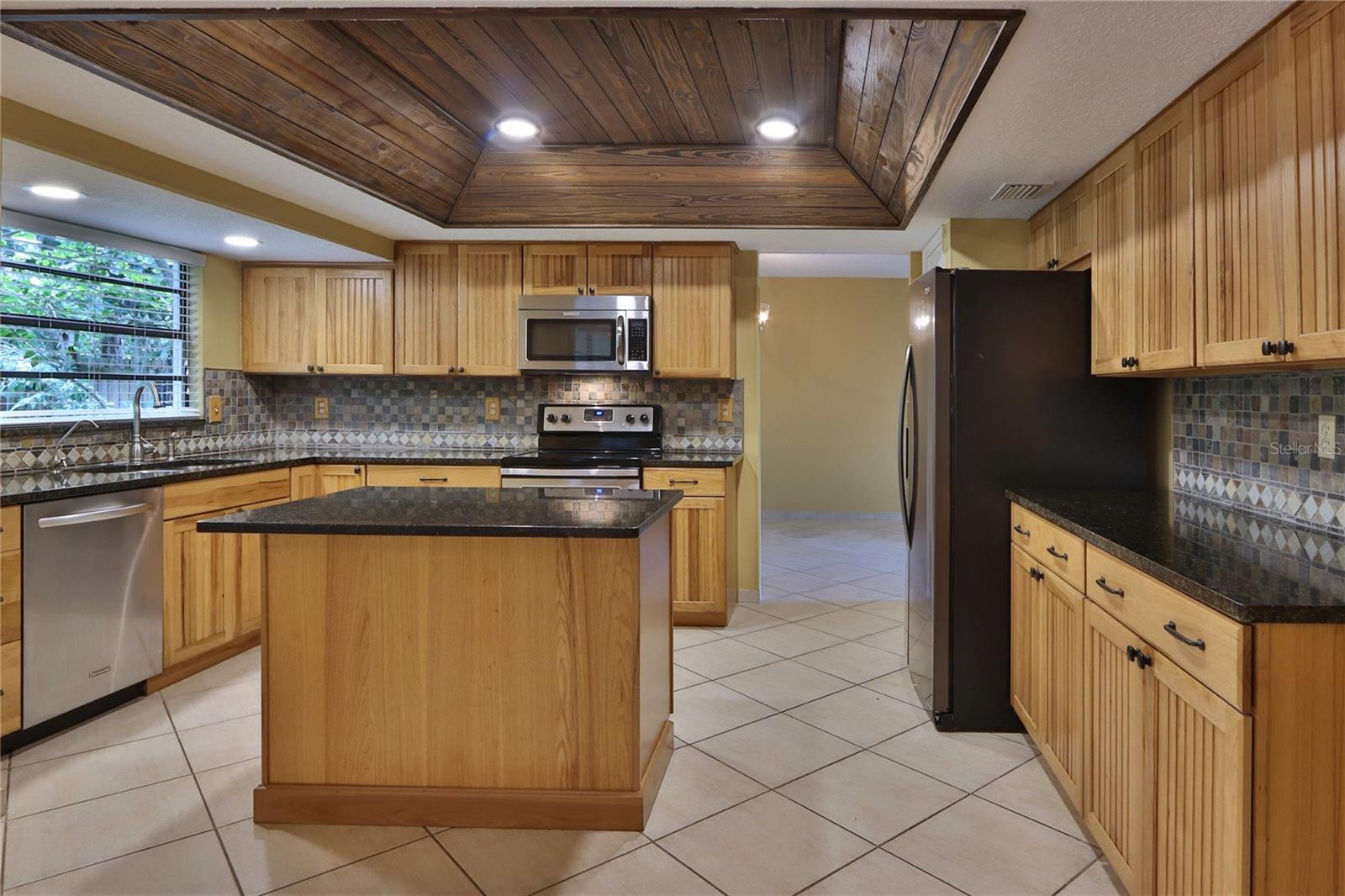Image 10 of 31 For 16813 Rolling Rock Drive