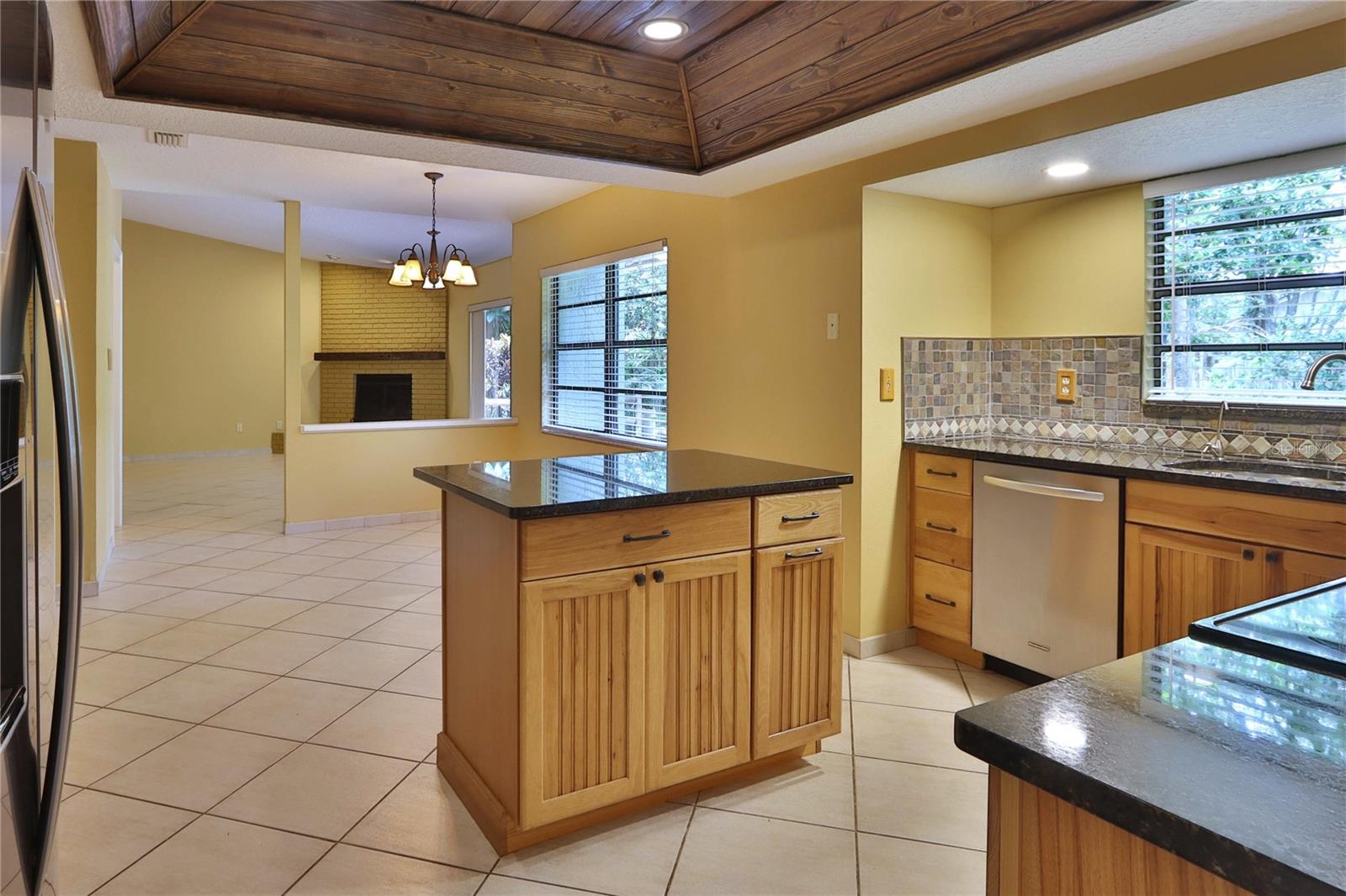 Image 11 of 31 For 16813 Rolling Rock Drive