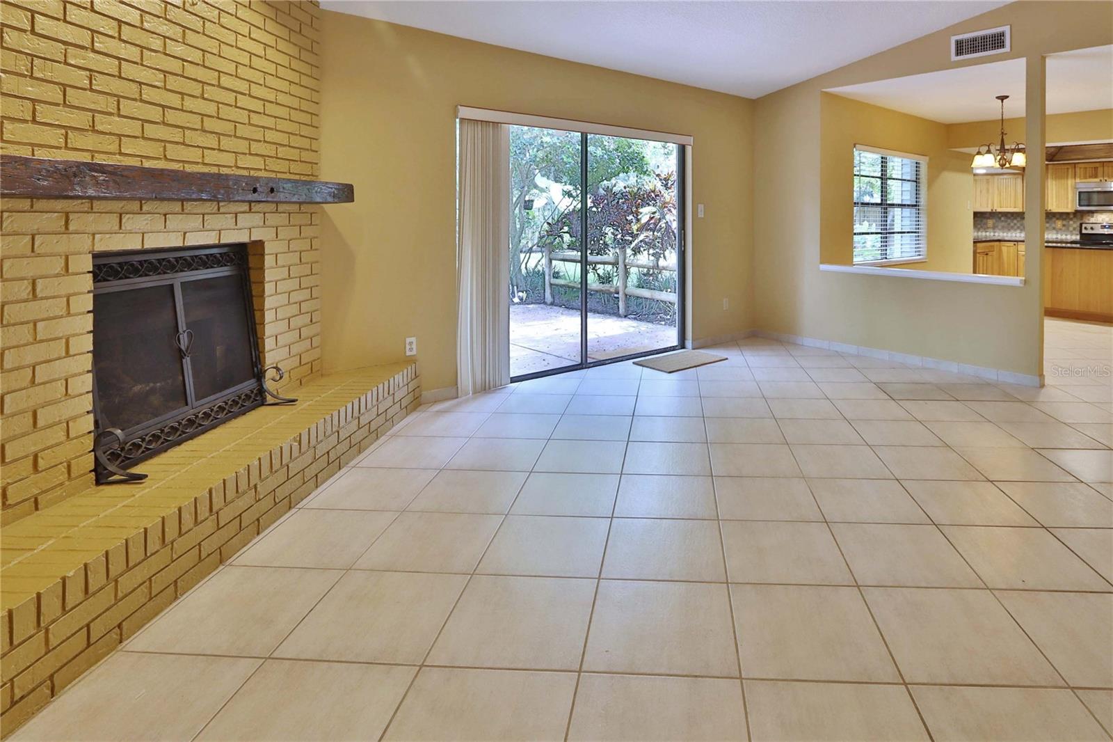 Image 13 of 31 For 16813 Rolling Rock Drive