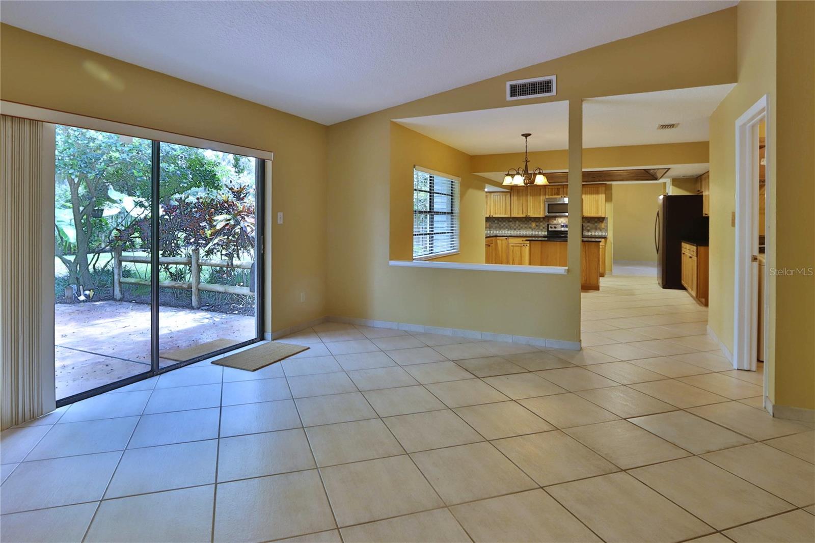 Image 14 of 31 For 16813 Rolling Rock Drive