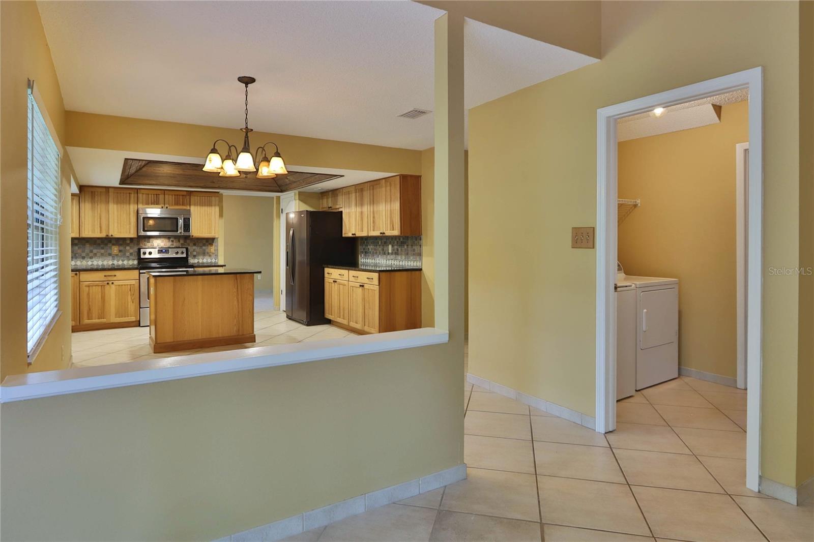 Image 15 of 31 For 16813 Rolling Rock Drive