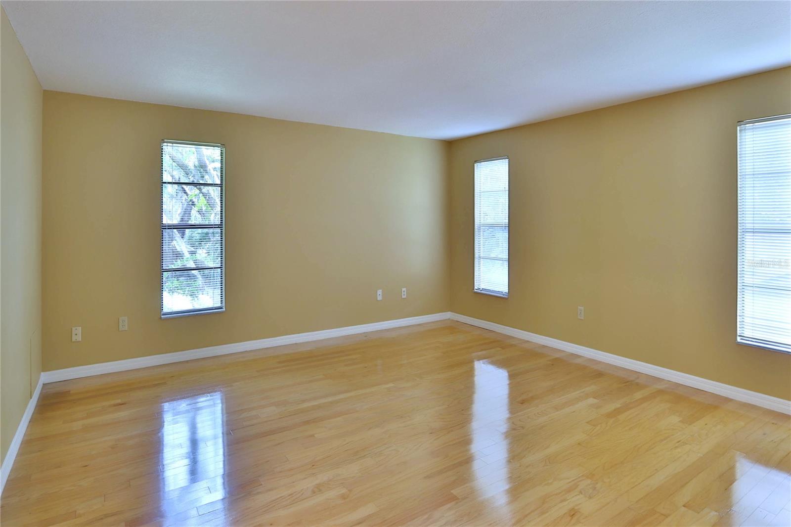 Image 18 of 31 For 16813 Rolling Rock Drive