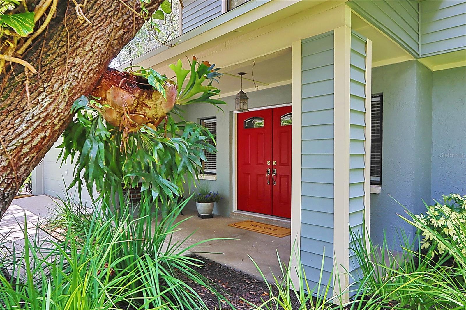 Image 2 of 31 For 16813 Rolling Rock Drive