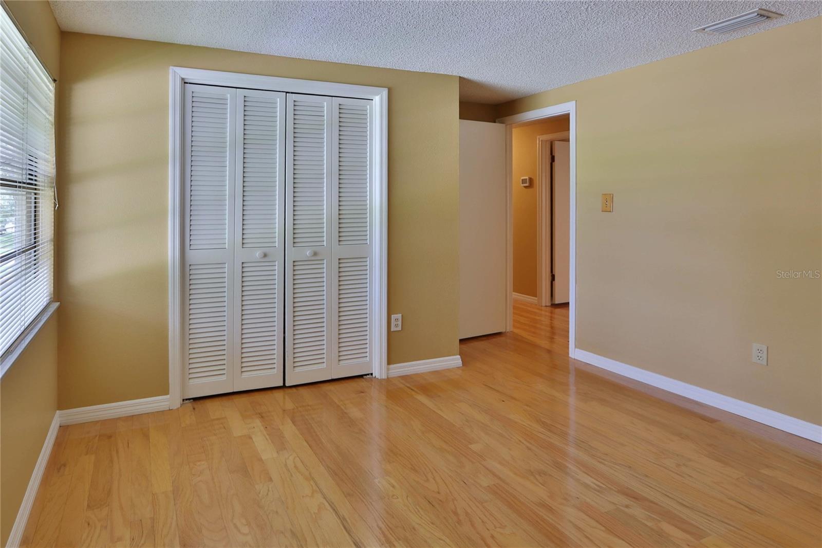 Image 21 of 31 For 16813 Rolling Rock Drive
