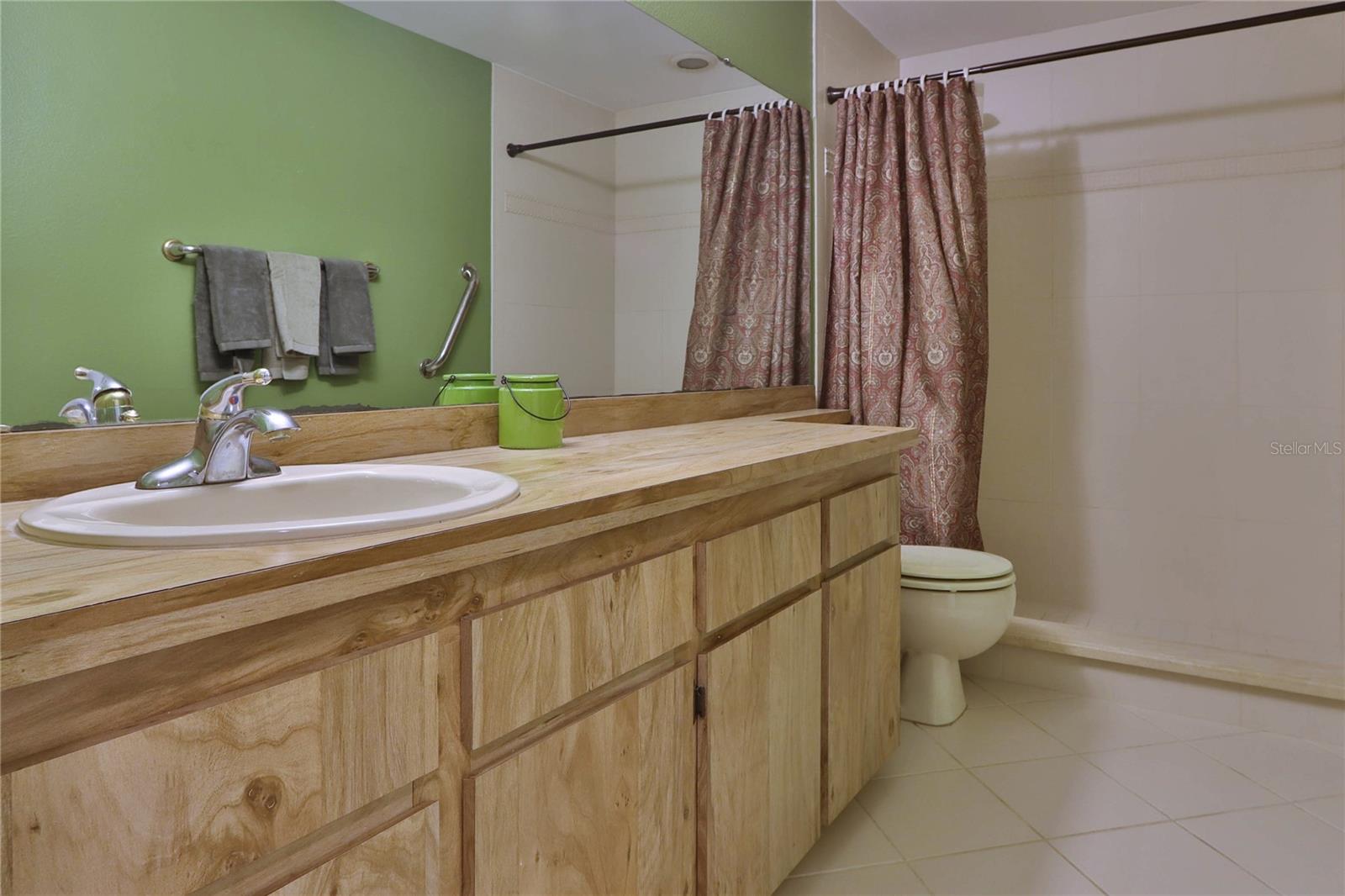 Image 22 of 31 For 16813 Rolling Rock Drive