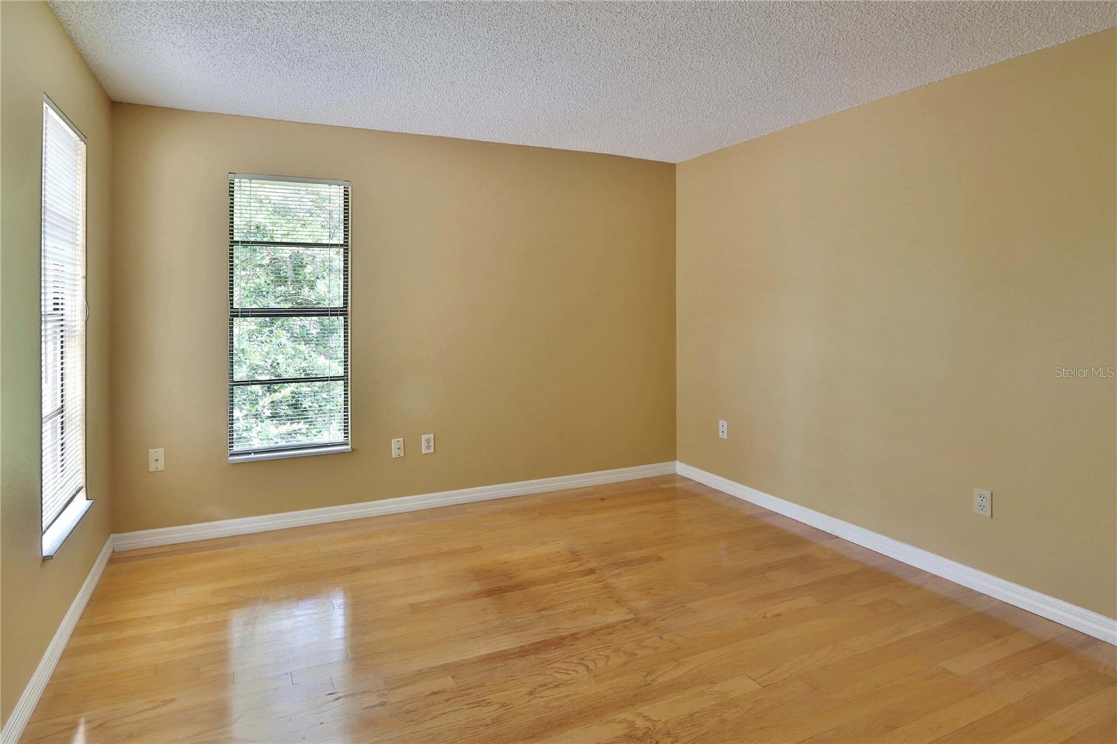 Image 24 of 31 For 16813 Rolling Rock Drive