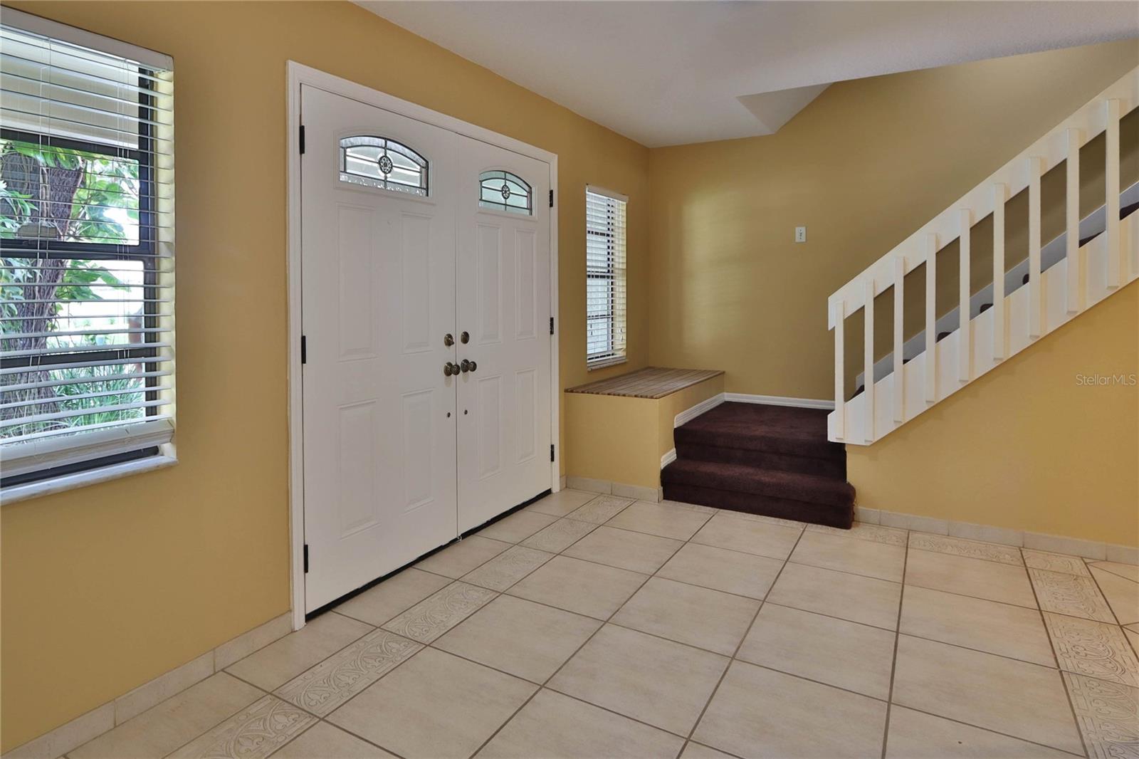 Image 3 of 31 For 16813 Rolling Rock Drive