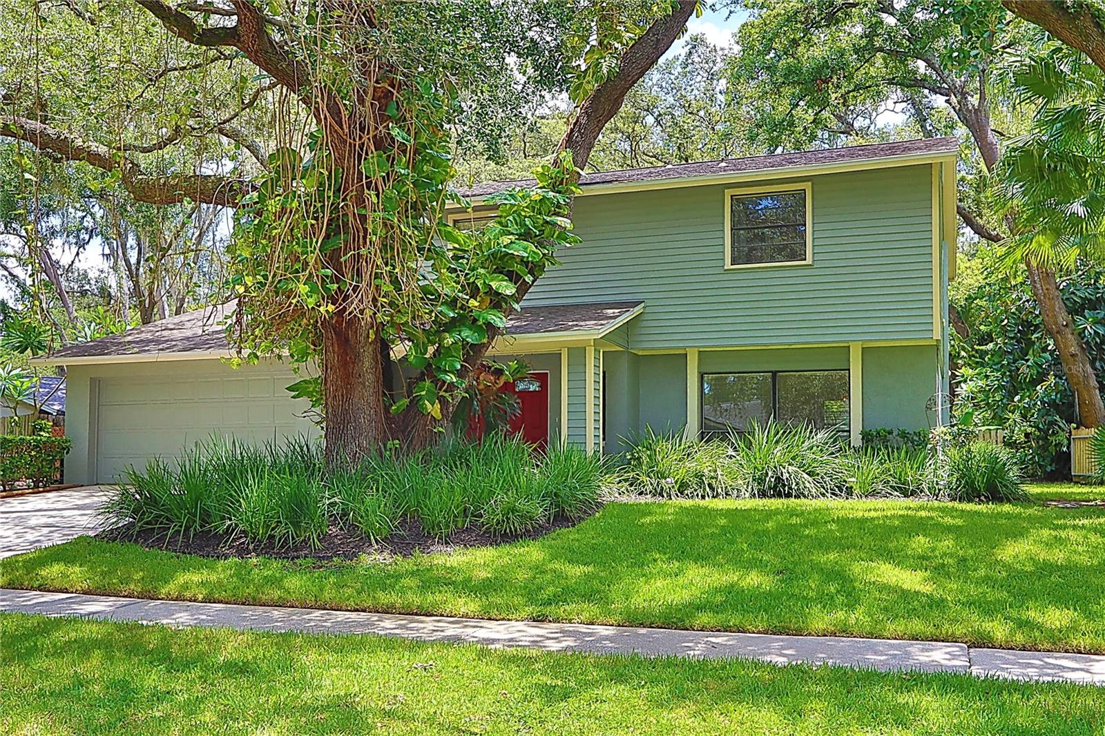 Image 31 of 31 For 16813 Rolling Rock Drive