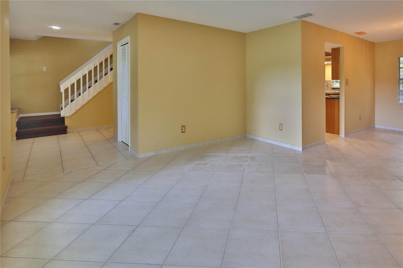 Image 4 of 31 For 16813 Rolling Rock Drive