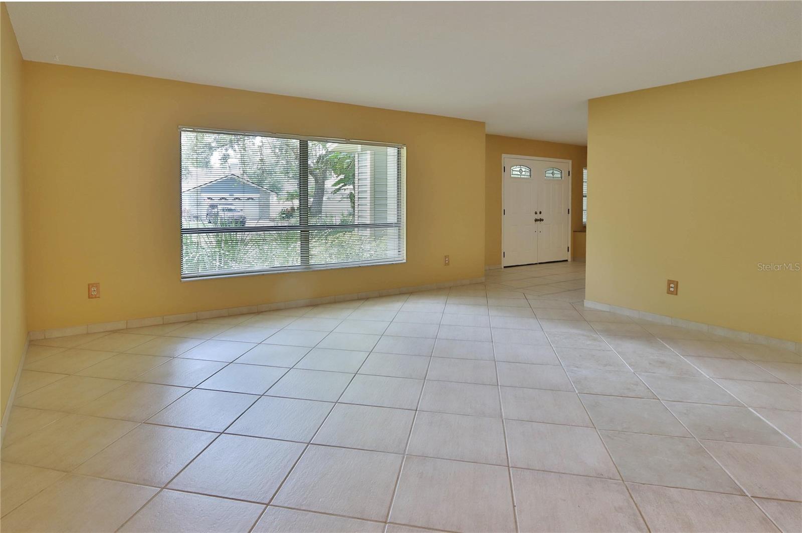 Image 5 of 31 For 16813 Rolling Rock Drive