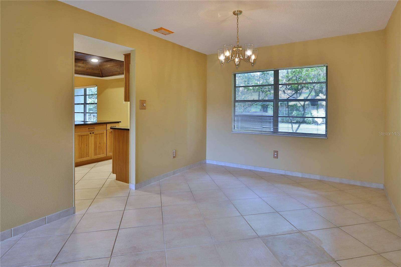 Image 7 of 31 For 16813 Rolling Rock Drive