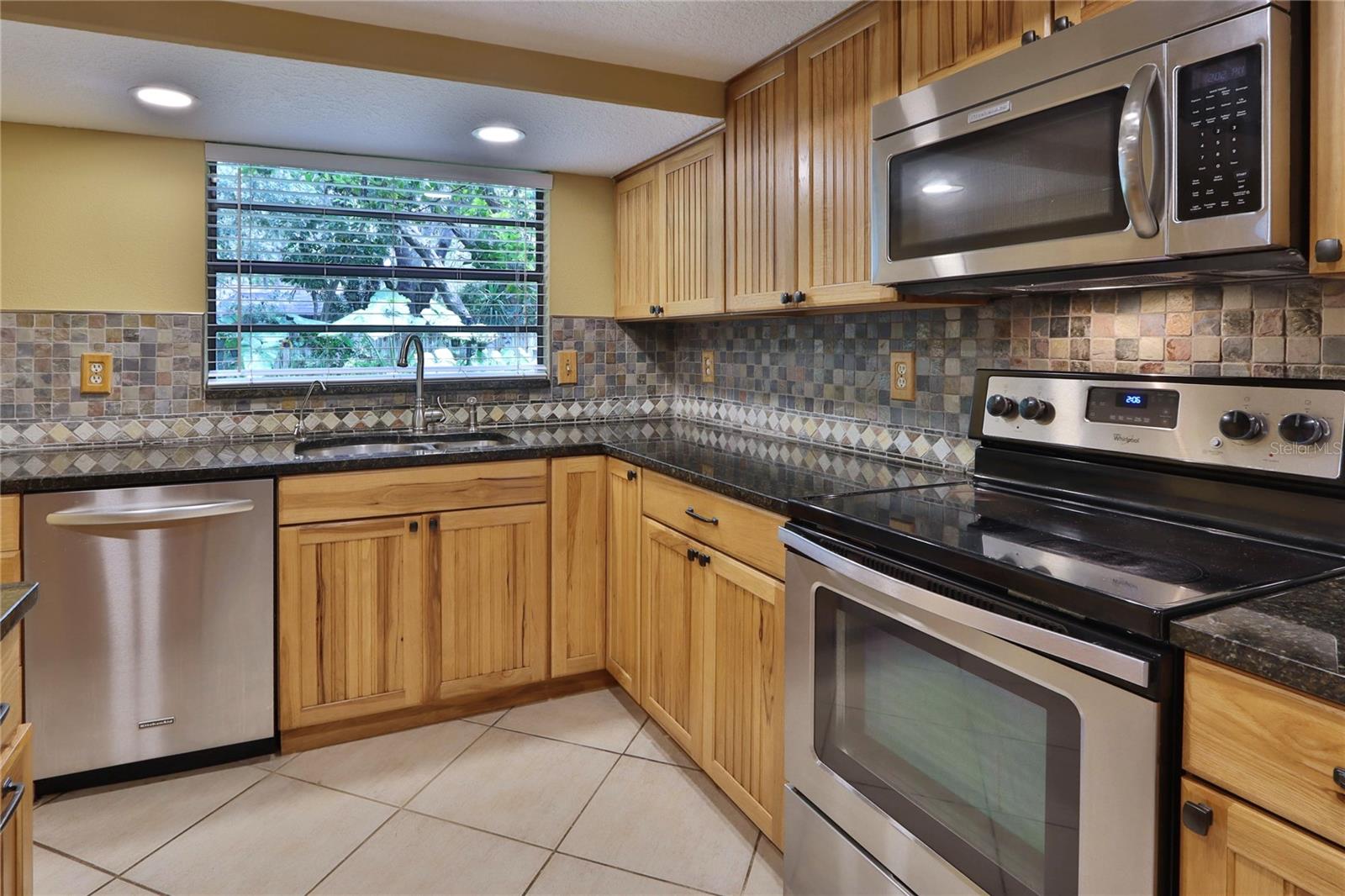 Image 8 of 31 For 16813 Rolling Rock Drive