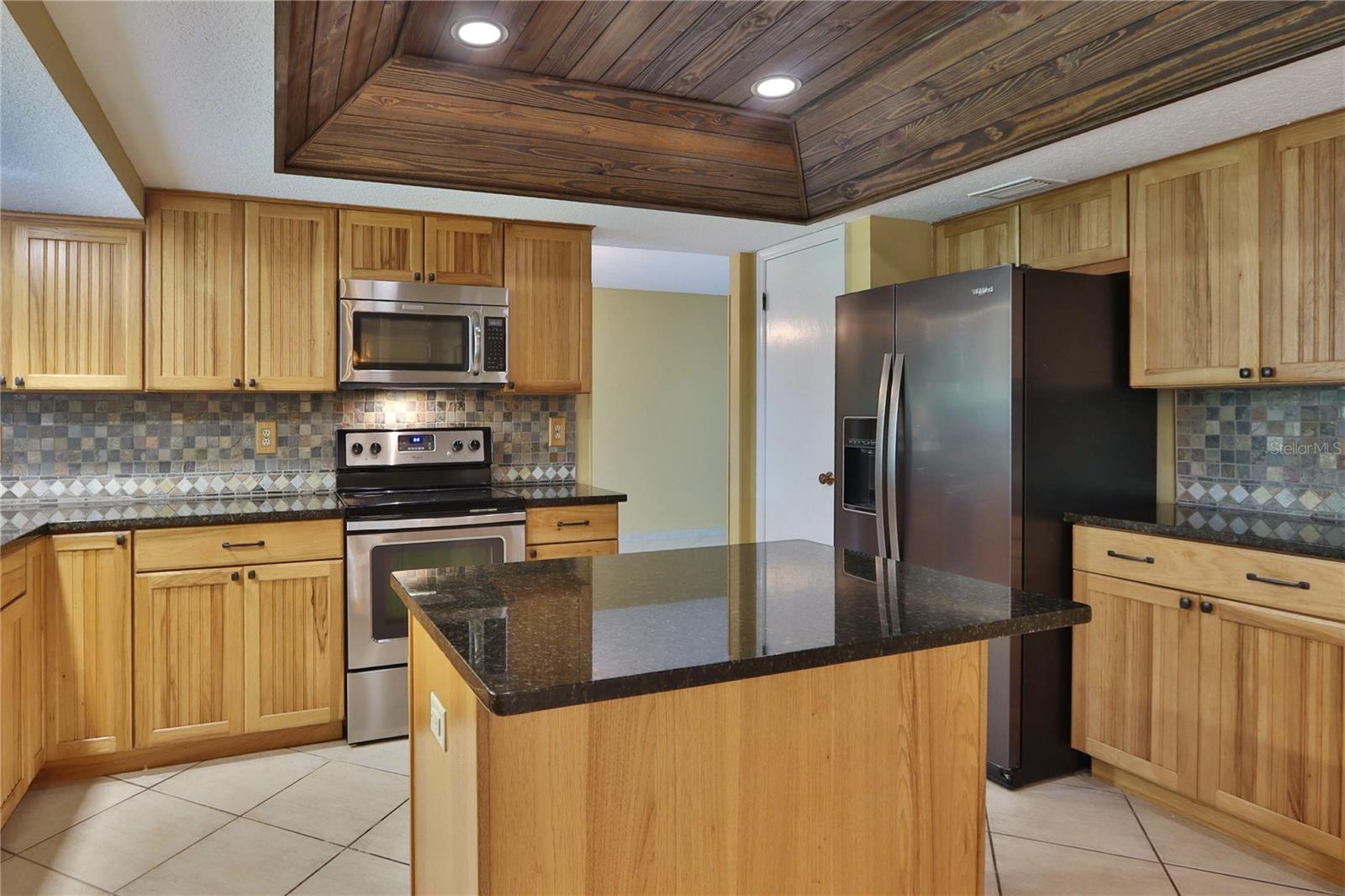 Image 9 of 31 For 16813 Rolling Rock Drive