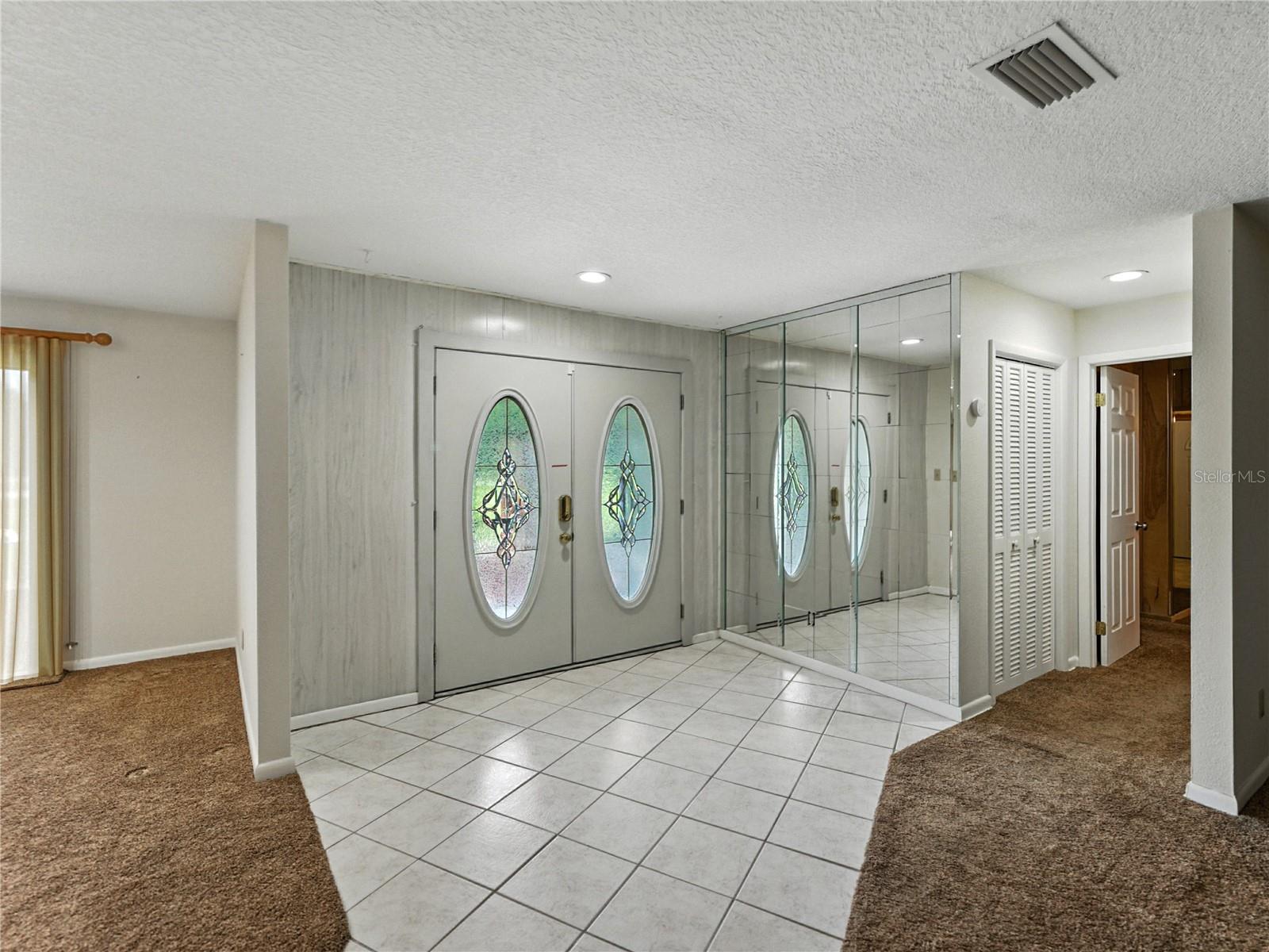 Image 12 of 93 For 17127 Bridlepath Court