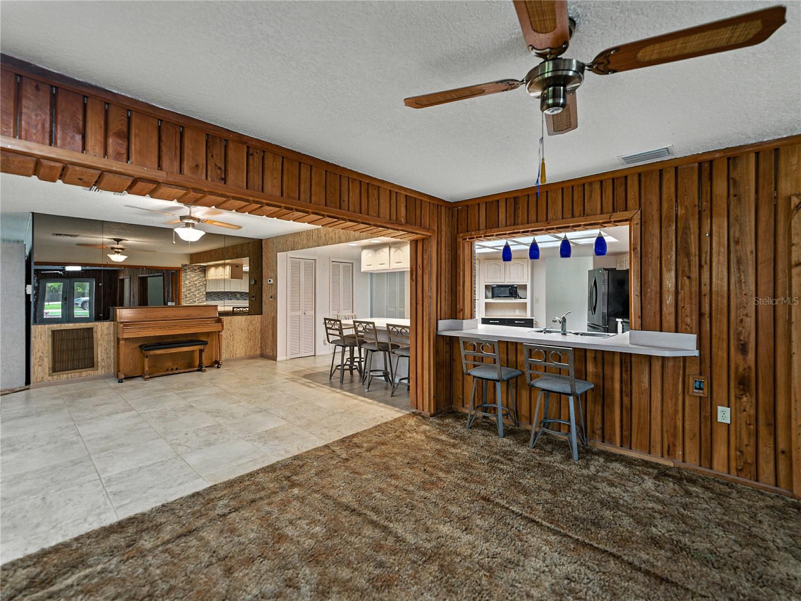 Image 20 of 93 For 17127 Bridlepath Court