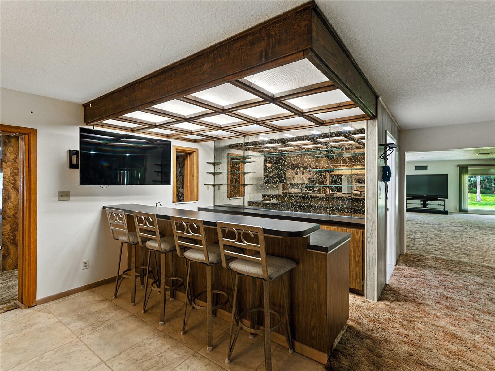 Image 28 of 93 For 17127 Bridlepath Court