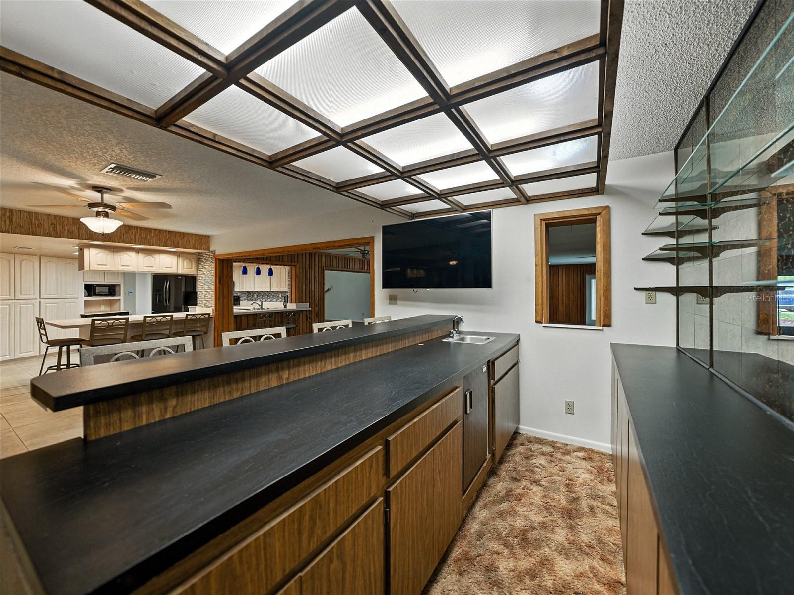 Image 29 of 93 For 17127 Bridlepath Court