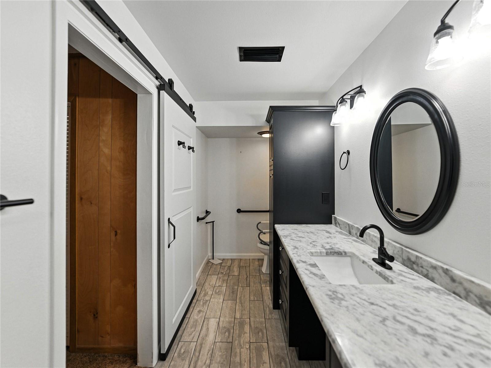Image 51 of 93 For 17127 Bridlepath Court