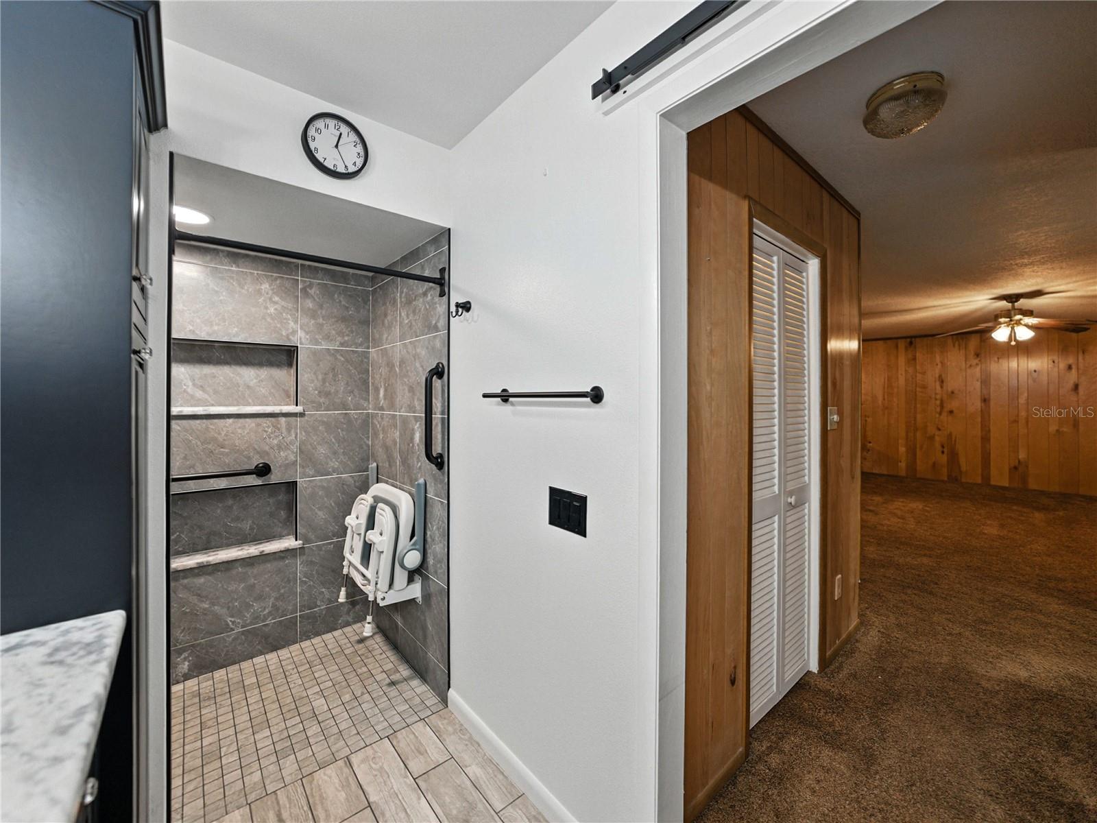 Image 53 of 93 For 17127 Bridlepath Court