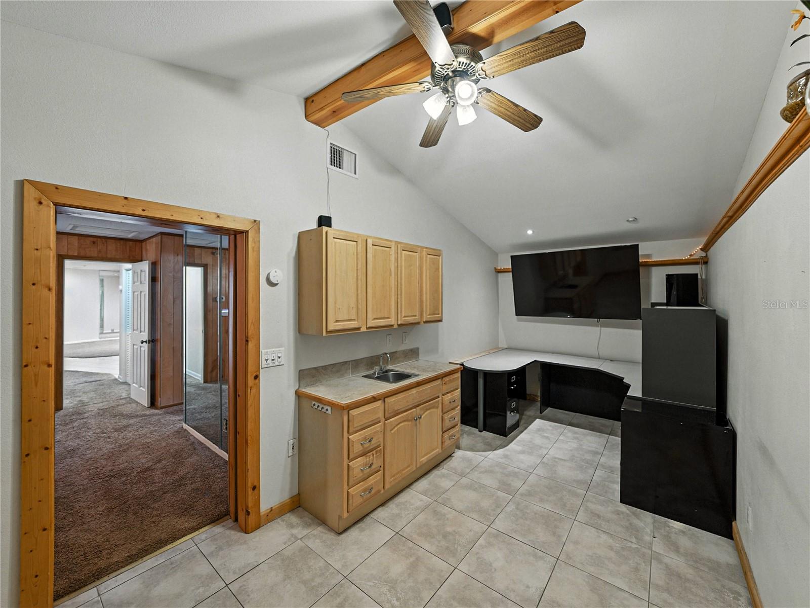 Image 55 of 93 For 17127 Bridlepath Court