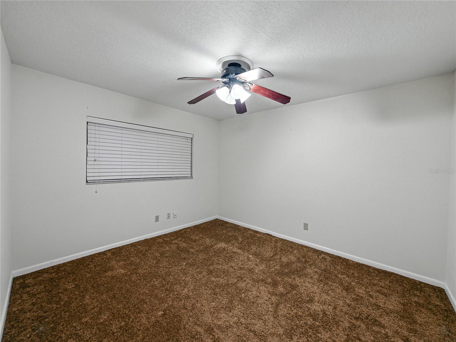 Image 56 of 93 For 17127 Bridlepath Court