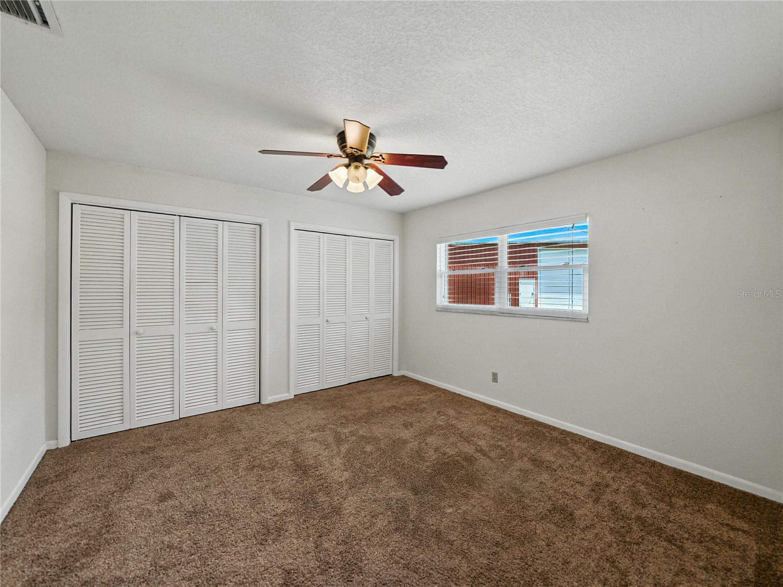 Image 59 of 93 For 17127 Bridlepath Court