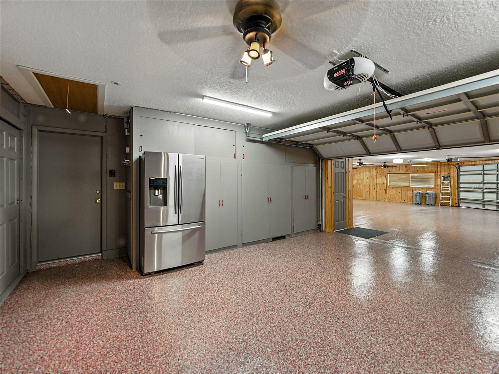 Image 60 of 93 For 17127 Bridlepath Court