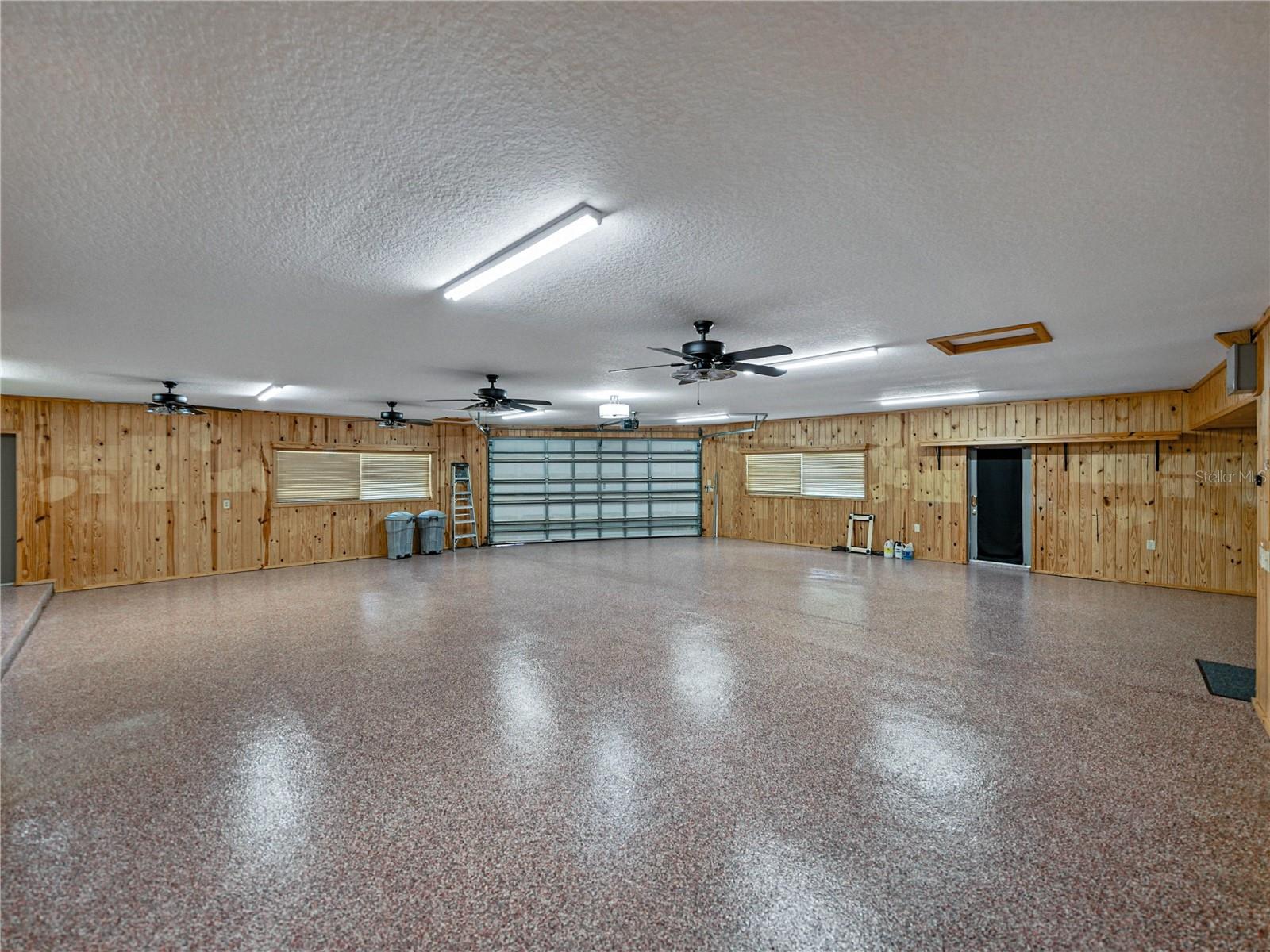Image 64 of 93 For 17127 Bridlepath Court