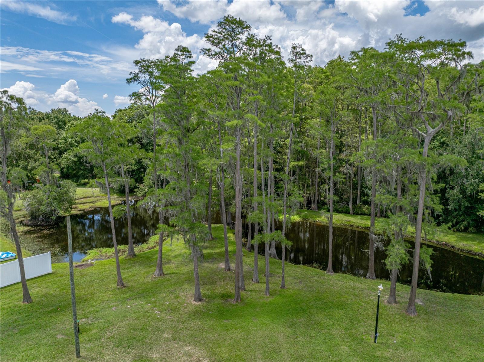 Image 78 of 93 For 17127 Bridlepath Court