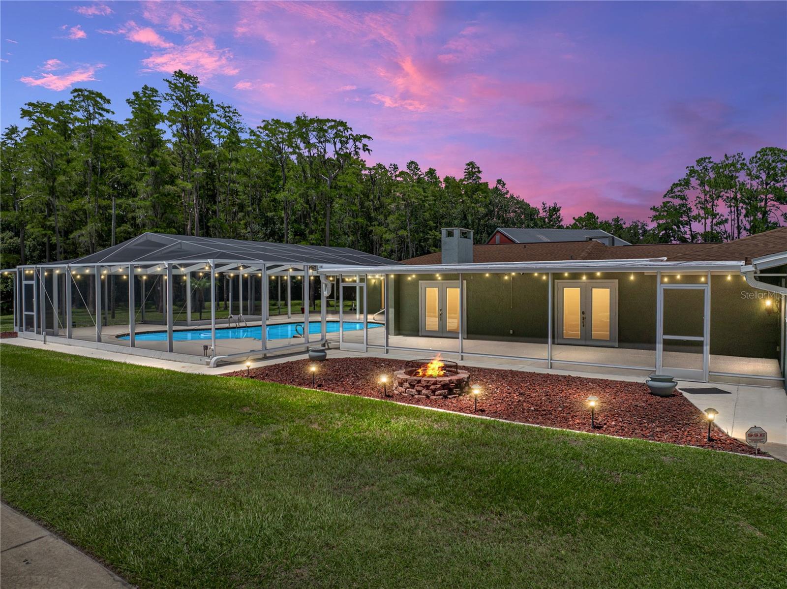 Image 9 of 93 For 17127 Bridlepath Court