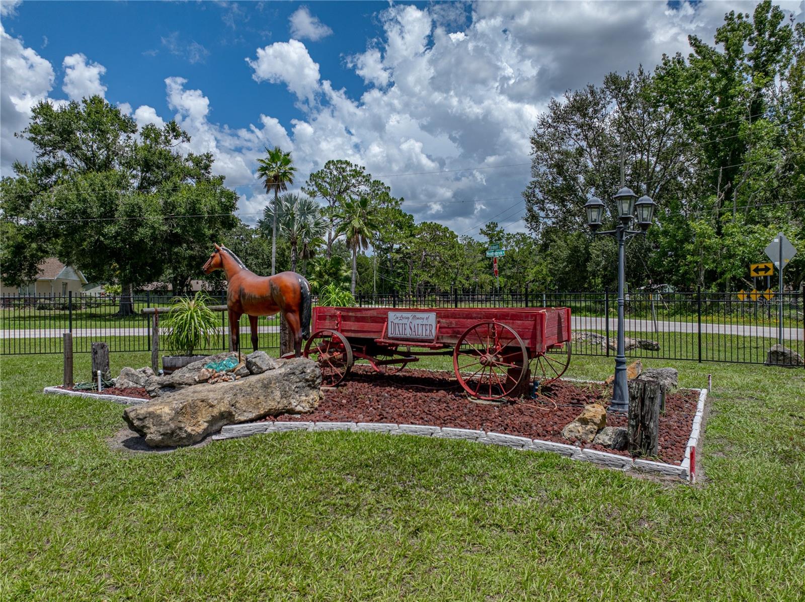 Image 92 of 93 For 17127 Bridlepath Court
