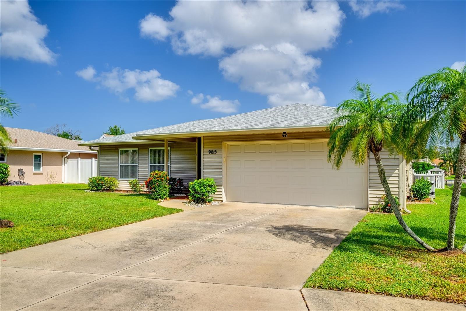 Image 2 of 32 For 9615 59th Avenue N