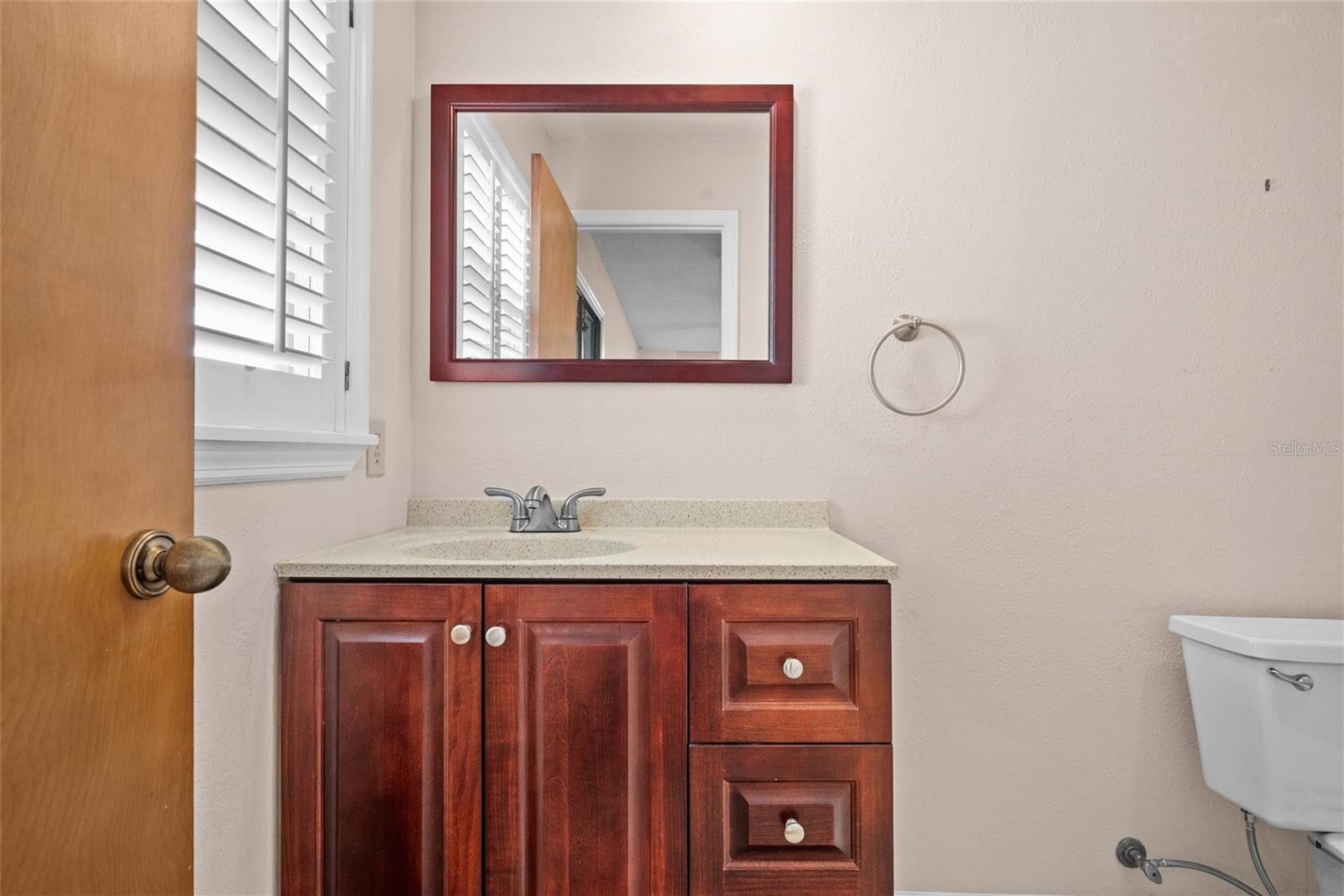 Image 20 of 32 For 9615 59th Avenue N