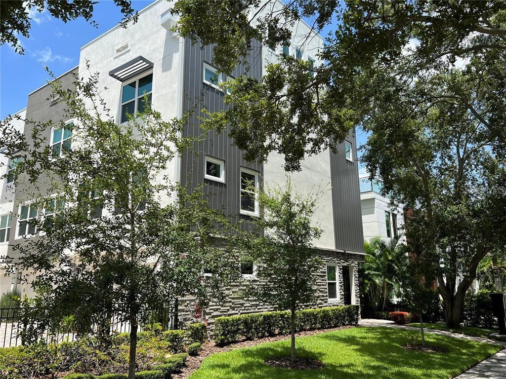Details for 105 5th Avenue N, ST PETERSBURG, FL 33701