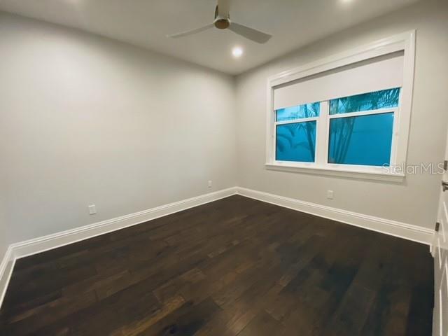 Image 11 of 39 For 105 5th Avenue N
