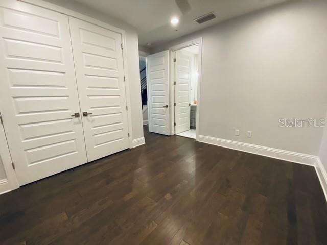 Image 12 of 39 For 105 5th Avenue N